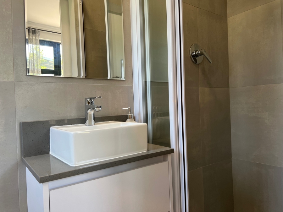 1 Bedroom Property for Sale in Eden Residential Estate Western Cape